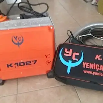 Tıkanıklık acma