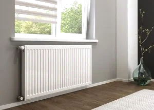 dogalgaz tesisat 1