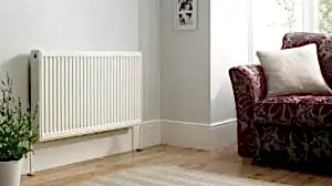 dogalgaz tesisat 13