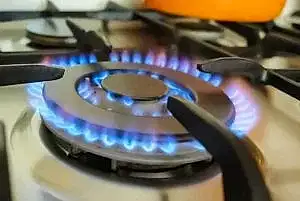 dogalgaz tesisat 9
