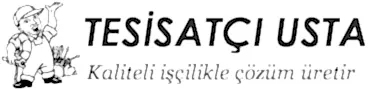 Çözüm Tesisat - Tesisatçı Usta - +994 535 843-6472