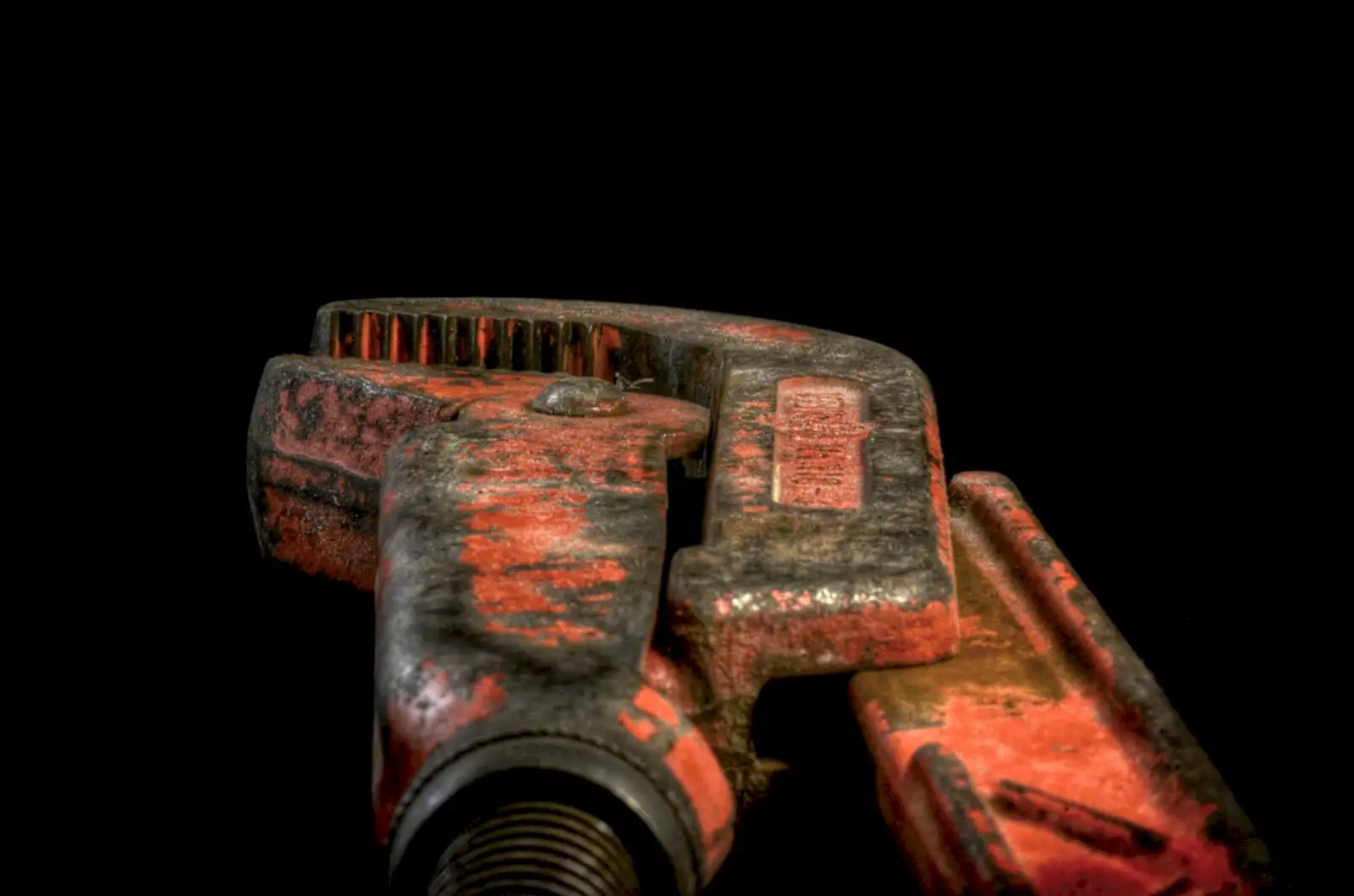 pipe wrench 318086 1920